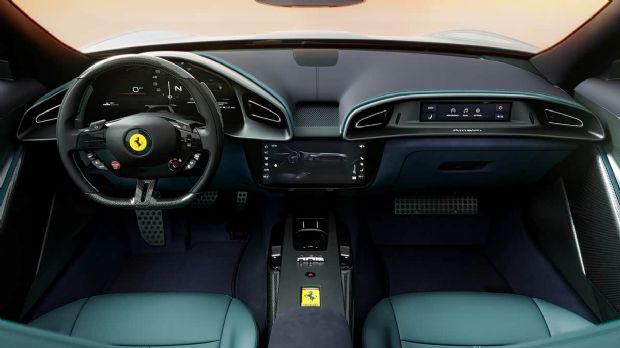 http://www2.autoimg.cn/chejiahaodfs/g26/M09/91/74/620x0_1_autohomecar__ChxkjmhkmBKAPuTbAHowGWbnjsc279.jpg