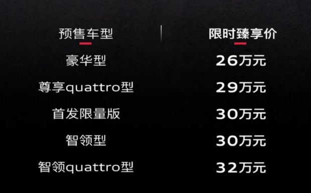 http://www2.autoimg.cn/chejiahaodfs/g31/M07/0F/33/620x0_1_autohomecar__ChtlyGhl4euAIgY-AApOixwDHFI985.png