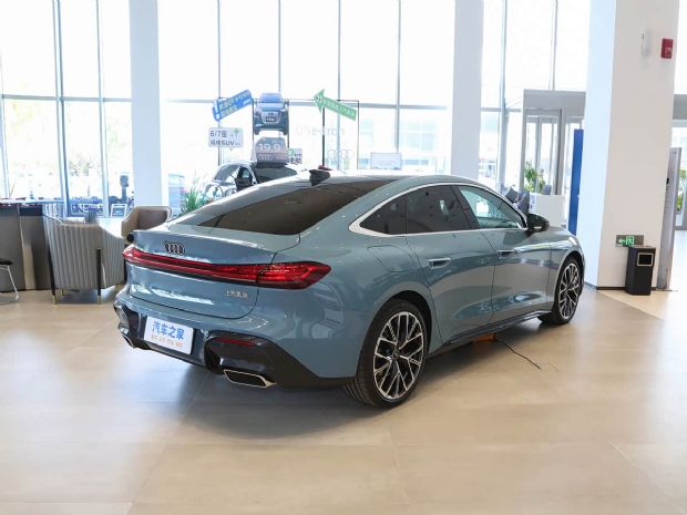 http://car3.autoimg.cn/cardfs/product/g32/M02/36/B6/620x0_1_autohomecar__ChxkPWgPPG-AI8AmABOaZ94Mroo731.jpg