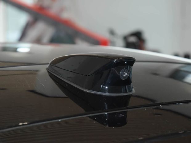 http://car3.autoimg.cn/cardfs/product/g26/M01/48/2D/620x0_1_autohomecar__CjIFVmgd9K2AXOGeABCeXpDSuMc627.jpg