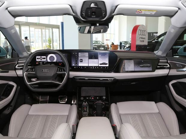http://car2.autoimg.cn/cardfs/product/g30/M07/C1/3B/620x0_1_autohomecar__CjIFU2gPPAqAMGiRABX86Z8bHfk568.jpg
