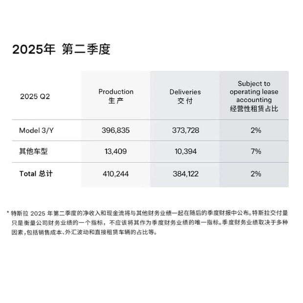 http://www2.autoimg.cn/chejiahaodfs/g32/M0B/58/60/620x0_1_autohomecar__Chtk2Whl4xmAG4ArAAIkSy8J4S8909.jpg