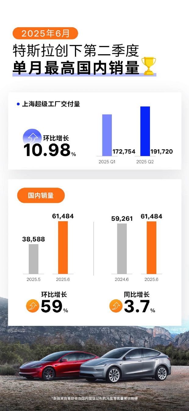 http://www2.autoimg.cn/chejiahaodfs/g28/M08/9A/3E/620x0_1_autohomecar__Chxkmmhl5W-ADP37ABPdfLlzylk837.jpg