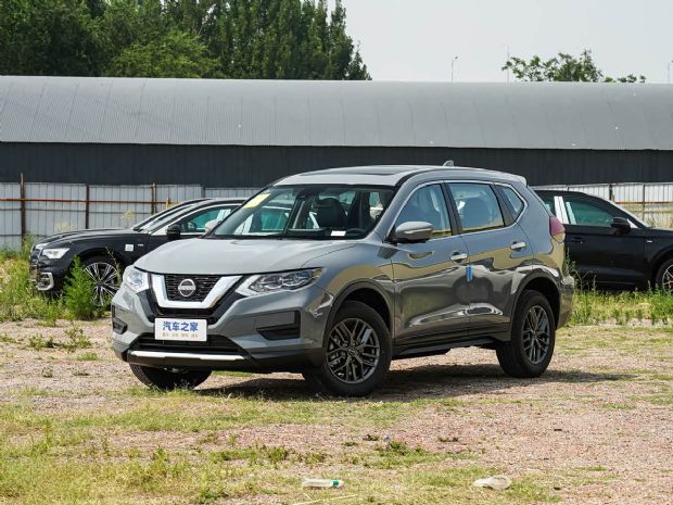 http://car3.autoimg.cn/cardfs/product/g26/M05/87/12/620x0_1_autohomecar__ChxkjmhhHbCAL2jSACtMgCNsIPU078.jpg