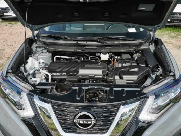 http://car3.autoimg.cn/cardfs/product/g26/M07/23/68/620x0_1_autohomecar__CjIFVmhhIDCAOhWIACpYTOcWW8M415.jpg