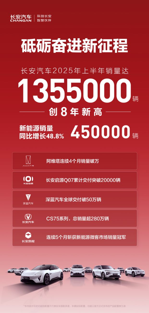 http://www2.autoimg.cn/chejiahaodfs/g32/M07/58/4E/620x0_1_autohomecar__ChxkPWhl7S2ANfbJAAiSw1N90ZY222.png