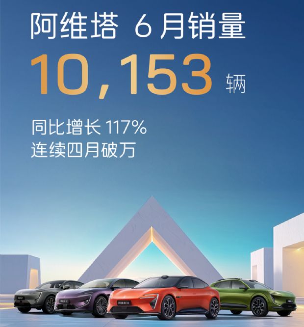 http://www2.autoimg.cn/chejiahaodfs/g32/M0A/58/4E/620x0_1_autohomecar__ChxkPWhl7S-AMVtwABbbqRWnIMc592.png