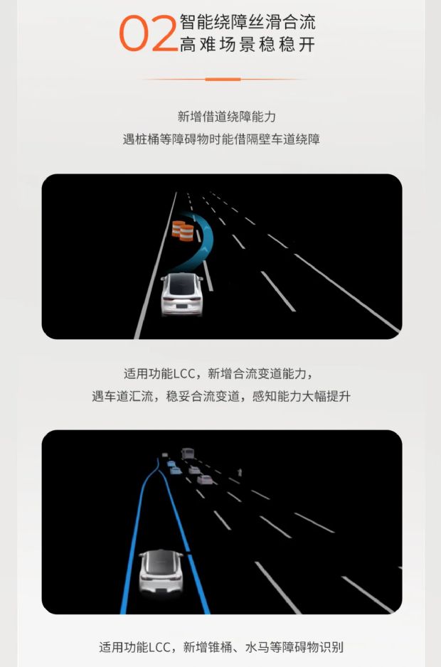 http://www2.autoimg.cn/chejiahaodfs/g27/M09/FF/50/620x0_1_autohomecar__ChxkmWhnQWKAfWZyAAozU2dVIsc807.png