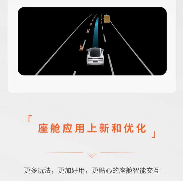 http://www2.autoimg.cn/chejiahaodfs/g27/M05/FF/54/620x0_1_autohomecar__ChxkmWhnQX2AH77mAAVK-CvJ1pY603.png