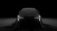 欧洲生产的纯电SUV，Polestar 7预告图亮相