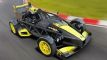 Ariel Atom 4RRͼ710
