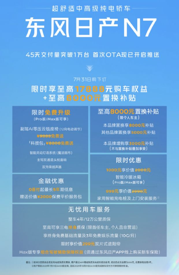 http://www2.autoimg.cn/chejiahaodfs/g24/M07/A6/0F/620x0_1_autohomecar__CjIFWGhrhMOAAFXuACTU6hk82RQ448.png