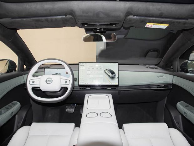http://car2.autoimg.cn/cardfs/product/g31/M05/A1/6F/620x0_1_autohomecar__ChtlyGfC76OAcfoDACAK8k2xrkQ322.jpg