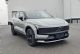 跨界越野车，沃尔沃EX30 Cross Country官图