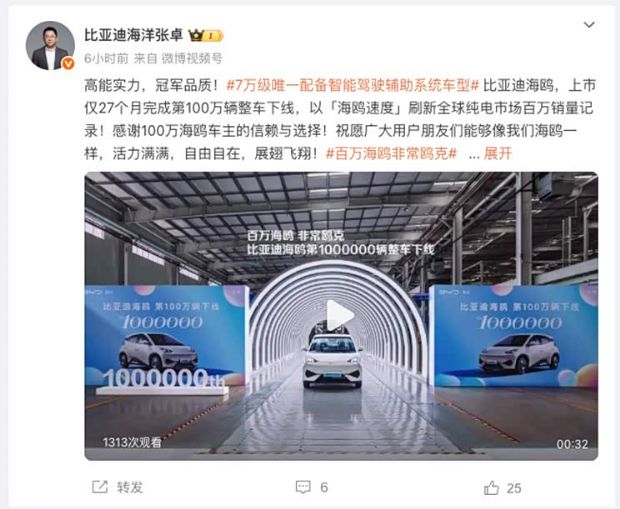 http://www2.autoimg.cn/chejiahaodfs/g28/M03/7C/91/620x0_1_autohomecar__CjIFVGhuGUGAW6YDAAFw9y6GOzM398.jpg