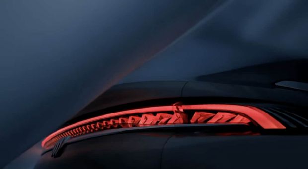 http://www2.autoimg.cn/chejiahaodfs/g28/M04/7C/7C/620x0_1_autohomecar__CjIFVGhuFEeACiFnAAch9H5czOQ911.jpg