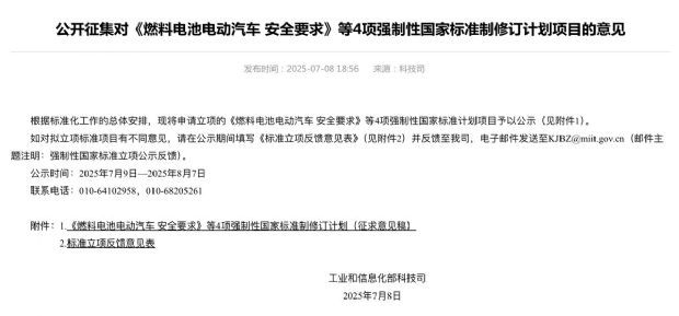 http://www2.autoimg.cn/chejiahaodfs/g28/M03/E7/E6/620x0_1_autohomecar__Chtlx2ht5I-AS_koAAQp0_ah4N8975.jpg