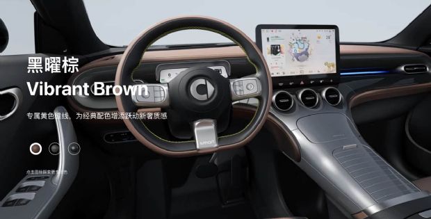 http://www2.autoimg.cn/chejiahaodfs/g24/M05/38/AD/620x0_1_autohomecar__Chtk3WhwdtOATc2OAAK0MslXOXw937.jpg