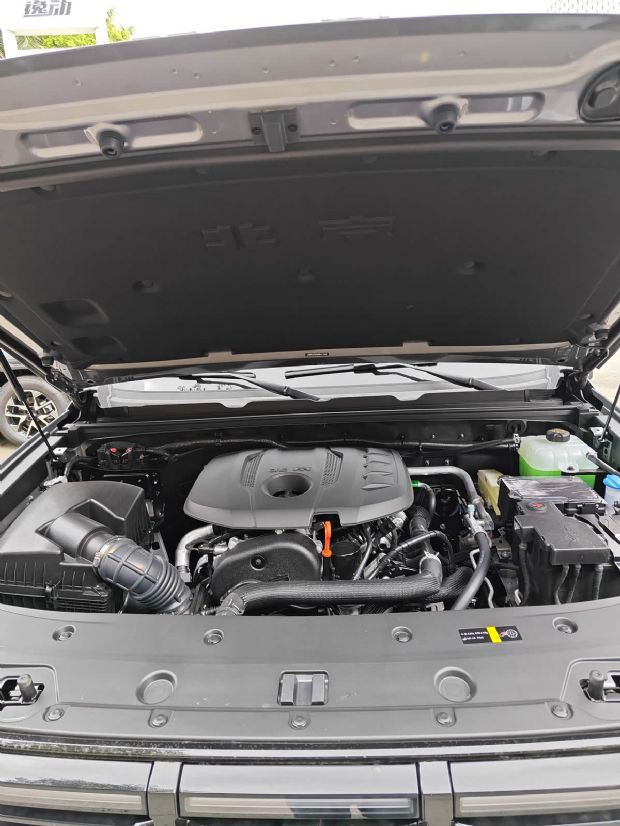 http://www2.autoimg.cn/chejiahaodfs/g28/M00/80/15/620x0_1_autohomecar__CjIFVGhwrYOAAMilAHuEKOtXtto821.jpg