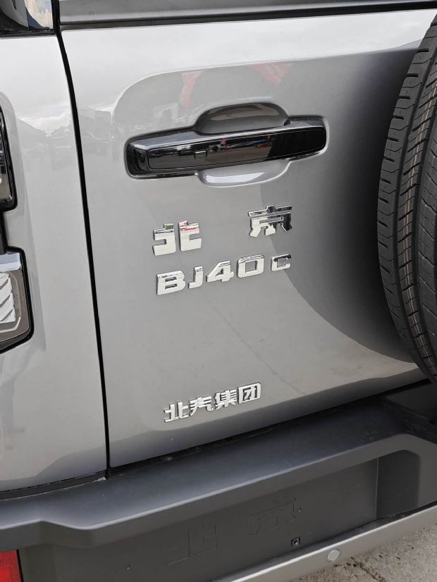 http://www2.autoimg.cn/chejiahaodfs/g26/M03/AF/B9/620x0_1_autohomecar__ChxkjmhwrXyAPvcVAGARcpf0yTs214.jpg