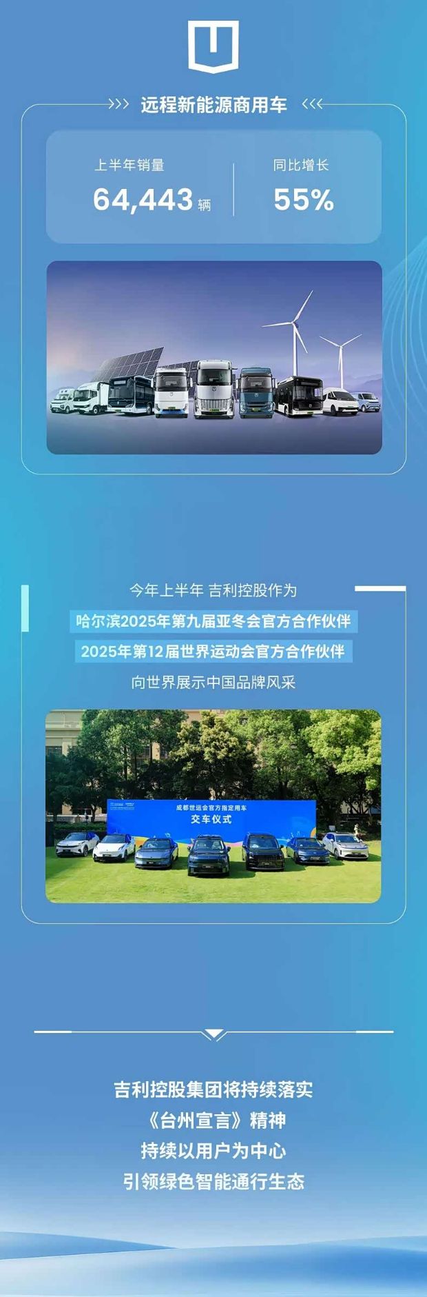 http://www2.autoimg.cn/chejiahaodfs/g30/M04/EF/D3/620x0_1_autohomecar__CjIFU2h0ekKAf1FAAALUxBNKAdI669.jpg