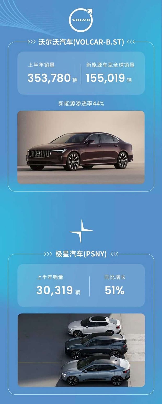 http://www2.autoimg.cn/chejiahaodfs/g25/M02/8E/7D/620x0_1_autohomecar__ChxkqWh0ekKARDnVAAHshBQ9Hok915.jpg