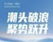 吉利控股集团2025年上半年销量193.2万辆