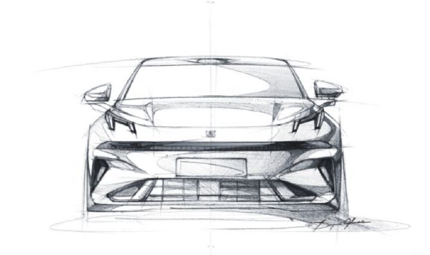 http://www2.autoimg.cn/chejiahaodfs/g31/M02/56/14/620x0_1_autohomecar__ChtlyGh1xQ6AY5thAAdBKTT-Xz0273.png
