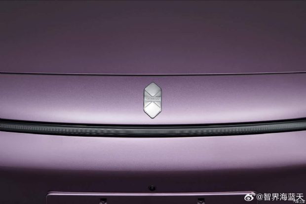 http://www2.autoimg.cn/chejiahaodfs/g31/M01/55/F5/620x0_1_autohomecar__ChxoHmh1xSyALDsvAAM1I3-jpqI42.jpeg