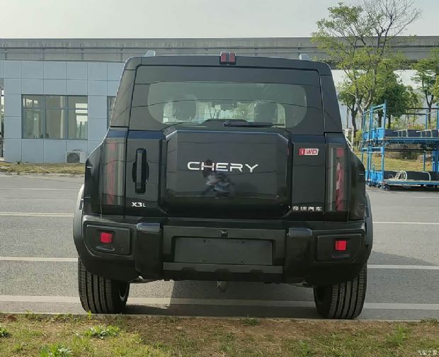 http://www2.autoimg.cn/chejiahaodfs/g31/M03/76/D6/620x0_1_autohomecar__ChxoHWh4juWAPNu5AAIbHrSDYW8762.jpg