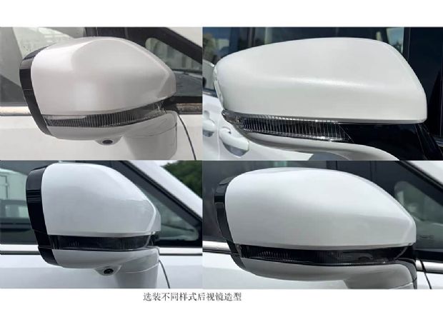 http://www2.autoimg.cn/chejiahaodfs/g30/M06/90/60/620x0_1_autohomecar__Chtk2Gh4h1mAH1auAADZyFzGhvE128.jpg