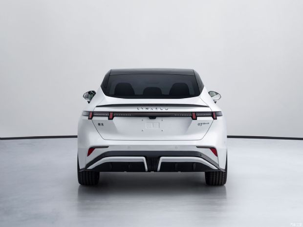 http://car3.autoimg.cn/cardfs/product/g31/M07/70/A0/620x0_1_autohomecar__ChxoHWh3iyOAQ2duAAq_B2lWf4c195.png