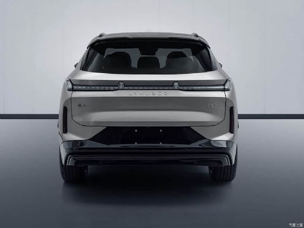 http://car2.autoimg.cn/cardfs/product/g24/M04/66/77/620x0_1_autohomecar__Chxky2h3sMWAdHCIAATXt4UycjE193.jpg