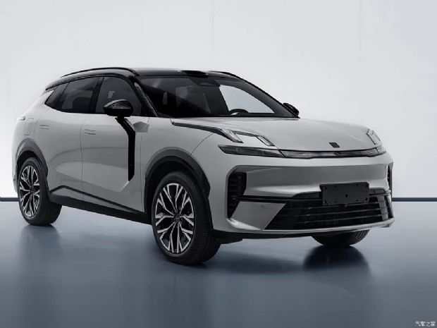 http://car2.autoimg.cn/cardfs/product/g24/M03/66/77/620x0_1_autohomecar__Chxky2h3sMWAL54dAASf4zp1flI180.jpg