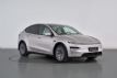 6֣˹Model Y L걨Ϣ