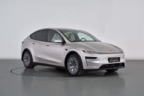 6֣˹Model Y L걨Ϣ