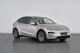 采用6座布局，特斯拉Model Y L申报信息