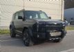 SUV ӡX3L췢