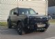 增程SUV “方盒子”奇瑞风云X3L明天发布