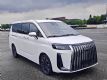 7/9ѡ ʤM8걨ͼ MPVͣ
