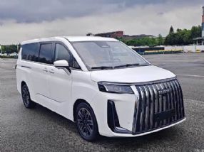 7/9ѡ ʤM8걨ͼ MPVͣ