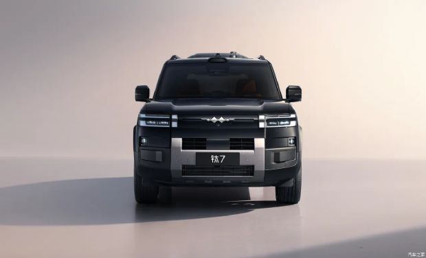 http://www2.autoimg.cn/chejiahaodfs/g28/M07/8D/9A/620x0_1_autohomecar__CjIFVGh5sKCATtD3AAYdSYs1QR4076.jpg
