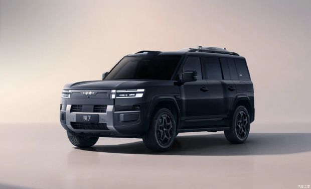 http://www2.autoimg.cn/chejiahaodfs/g27/M06/CF/FB/620x0_1_autohomecar__CjIFVWh5sKGAPwuqAAdY8q2FomI464.jpg