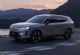 插混中型SUV 全新沃尔沃XC70将8月开启预售