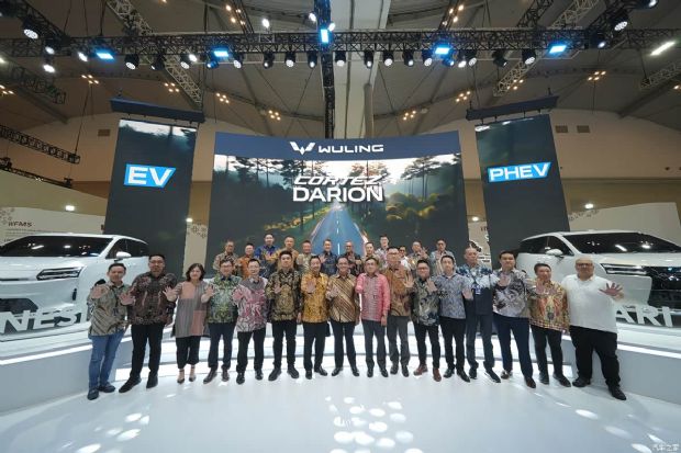 http://www2.autoimg.cn/chejiahaodfs/g33/M0A/16/67/620x0_1_autohomecar__ChxpVWiBrAqAIRm0AIEMzxnApkA777.jpg