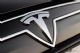 特斯拉Model Y L官图发布，三季度上市