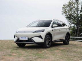ǵԪPLUS/ԪUPǼݰ潫730