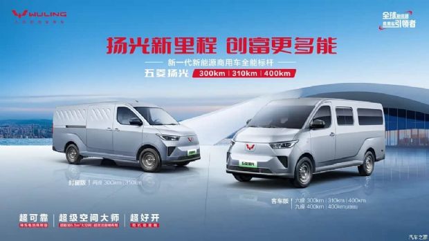 http://www2.autoimg.cn/chejiahaodfs/g34/M08/82/10/620x0_1_autohomecar__ChtpWGiK5wuAFem3AAIE56P3BXw00.jpeg