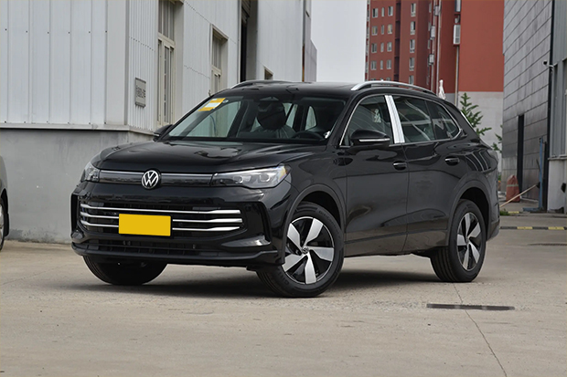 2025;L Pro