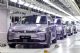 东风汽车7月销量劲增27.5% 新能源卖出9万辆